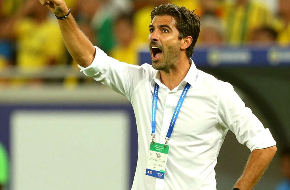 Vietnamese Football: When the Case File Is Missing Its First Page