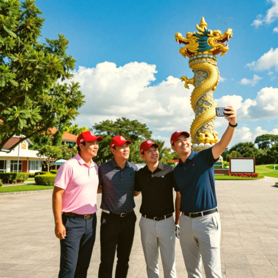 Scottie Scheffler giành FedExCup thứ hai, phá kỷ lục tiền thưởng của Tiger Woods Scottie Scheffler giành FedExCup thứ hai, phá kỷ lục tiền thưởng của Tiger Woods