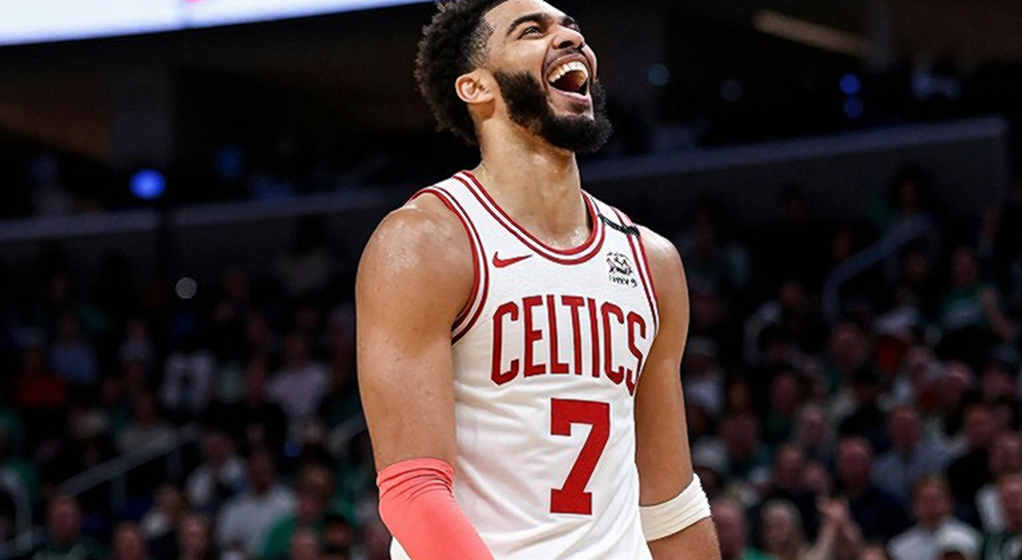 Braxton Key: 'Tôi phải là hậu vệ tốt nhất trong đội phòng ngự tốt nhất'