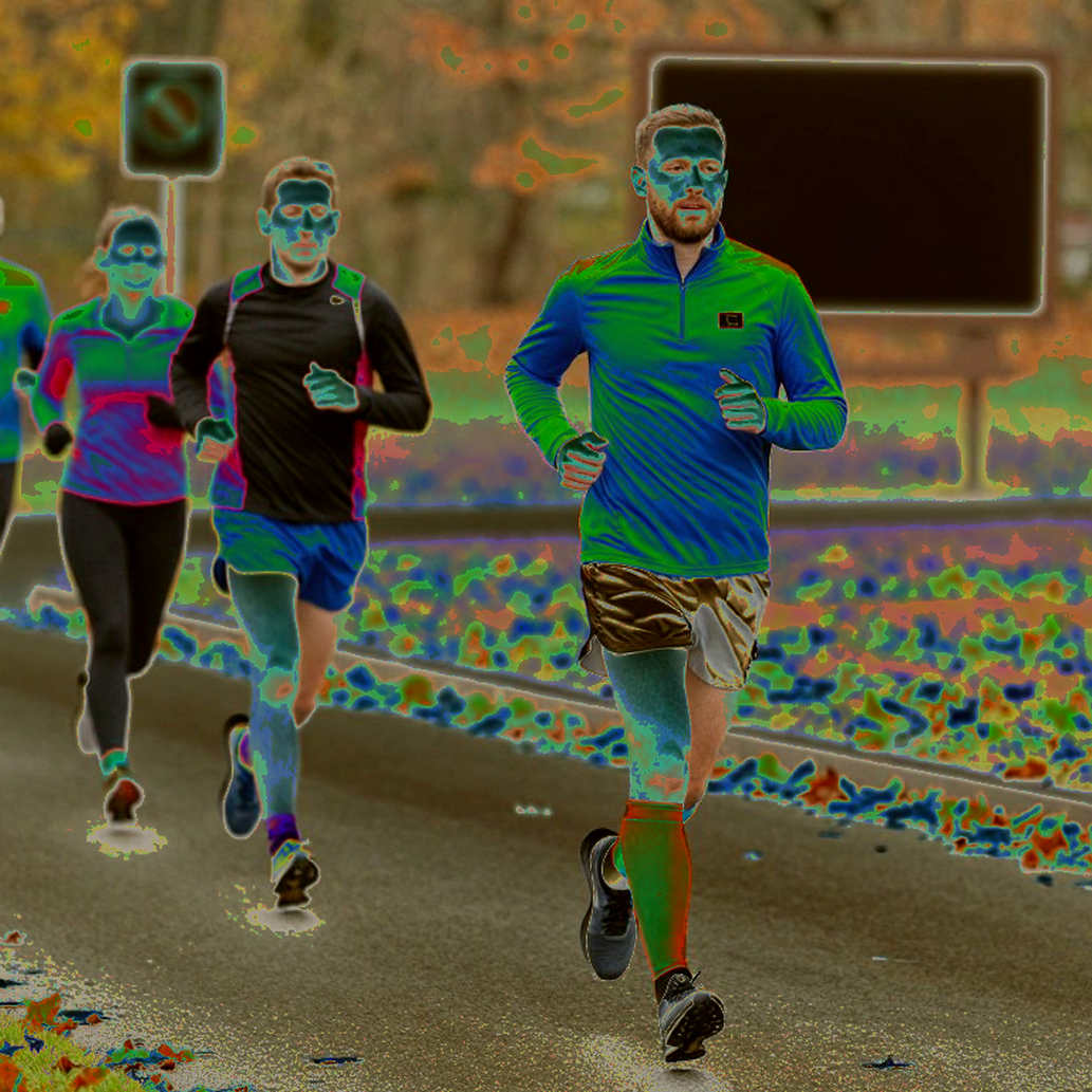 Rasselbock Backyard Ultra: The Last Three Standing and the Data Void Beside the Word First