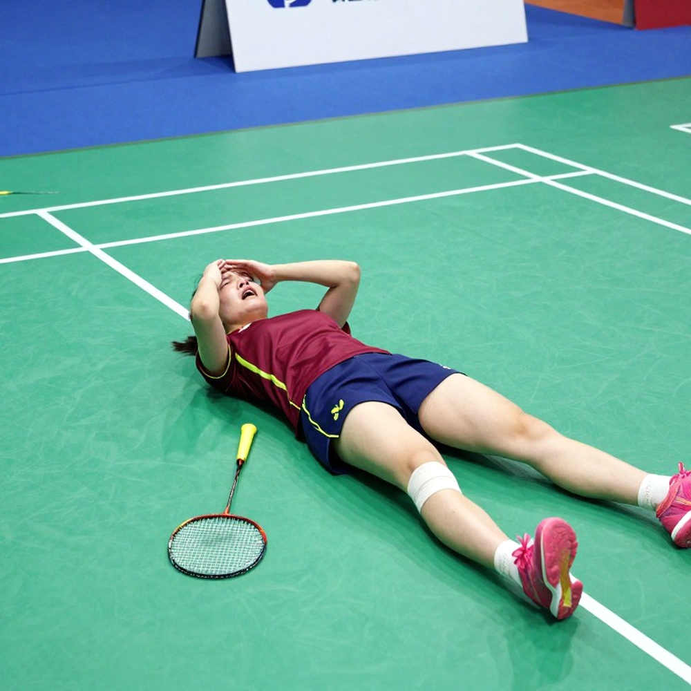 Đấu Trường Hỗn Chiến Season 3 Closes: Kidz Takes the Solo Title and a Ticket to TFT Vegas Open 2026