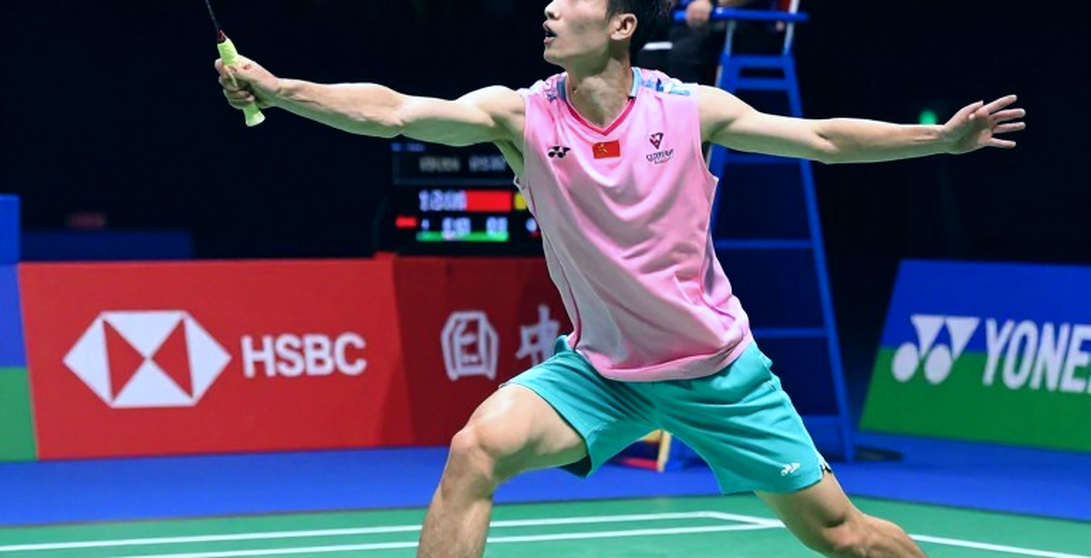Ấn Độ ở Asian Games 2026: Khi cỗ máy huy chương cầu lông chỉ chạy bằng một bánh răng