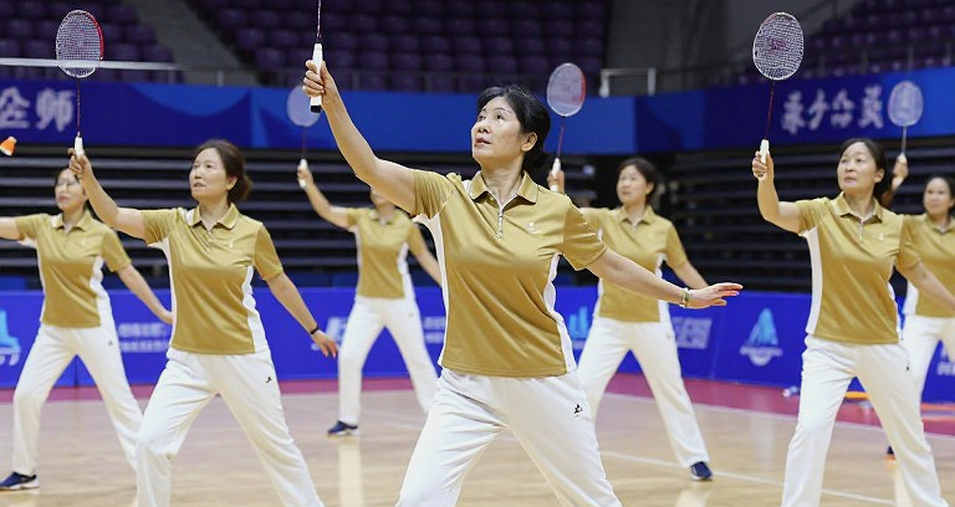 Tệp hồ sơ rỗng ở Lạch Tray và những đứa trẻ bóng bàn Việt Nam không ai ghi lại