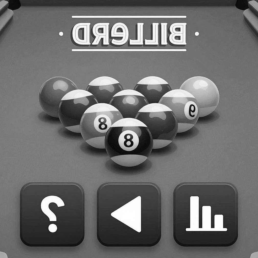 Nguyễn Đức Yến Sinh vào bán kết giải vô địch thế giới carom 3 băng nữ 2026: đọc trận thắng Heo Chae Won 30-20 bằng dữ liệu Nguyễn Đức Yến Sinh vào bán kết giải vô địch thế giới carom 3 băng nữ 2026: đọc trận thắng Heo Chae Won 30-20 bằng dữ liệu