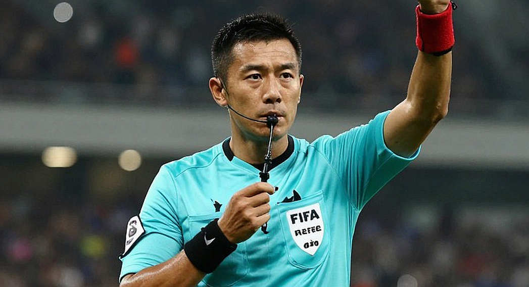 Foden Sent Off in the 23rd Minute, Man City Still Win the Derby 1-0: A Data Indictment Still Missing Its Evidence Foden Sent Off in the 23rd Minute, Man City Still Win the Derby 1-0: A Data Indictment Still Missing Its Evidence