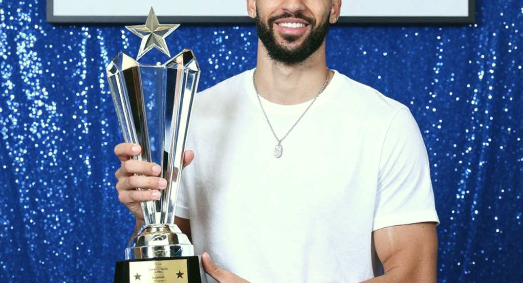 Johnny Juzang tỏa sáng, Fenerbahçe đánh bại TOFAŞ trong trận giao hữu tiền mùa giải