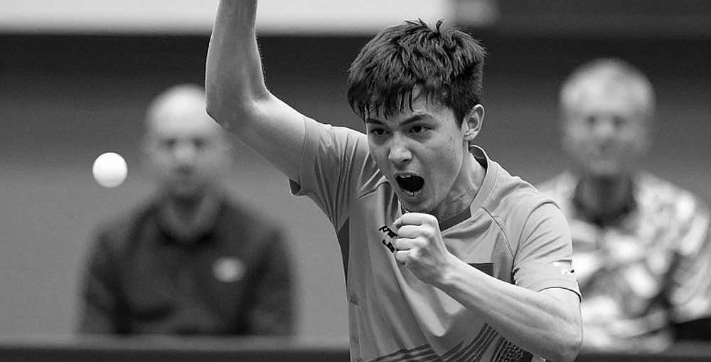 Zhang Yining và Yan Sen dẫn trại Eurotalents ở Luxembourg: Khi bóng bàn Trung Quốc xuất khẩu cả thầy lẫn bạn tập Zhang Yining và Yan Sen dẫn trại Eurotalents ở Luxembourg: Khi bóng bàn Trung Quốc xuất khẩu cả thầy lẫn bạn tập