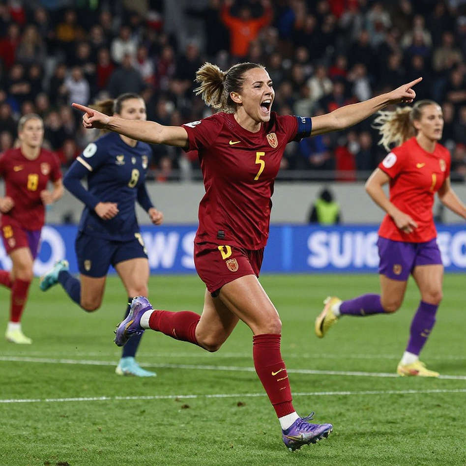 U23 Việt Nam sang Nhật Bản sau một buổi tập: Asiad 2026, bài toán chuẩn bị và cái bẫy mang tên lịch V.League
