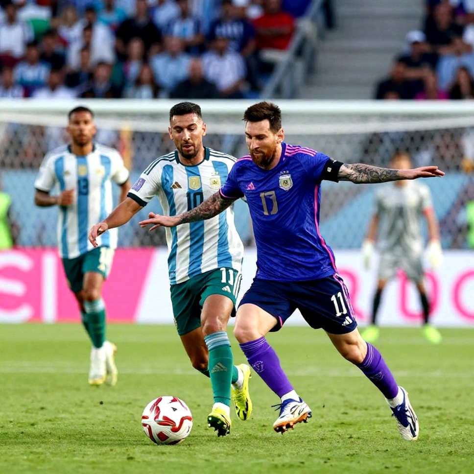 U23 Việt Nam sang Nhật Bản sau một buổi tập: Asiad 2026, bài toán chuẩn bị và cái bẫy mang tên lịch V.League U23 Việt Nam sang Nhật Bản sau một buổi tập: Asiad 2026, bài toán chuẩn bị và cái bẫy mang tên lịch V.League