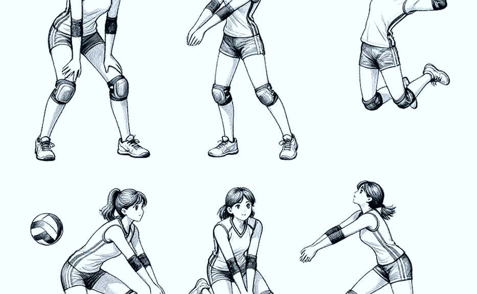 Mục tiêu huy chương đồng Asian Games 2026 của bóng chuyền nam Indonesia: tuyên bố không có dữ liệu phía sau
