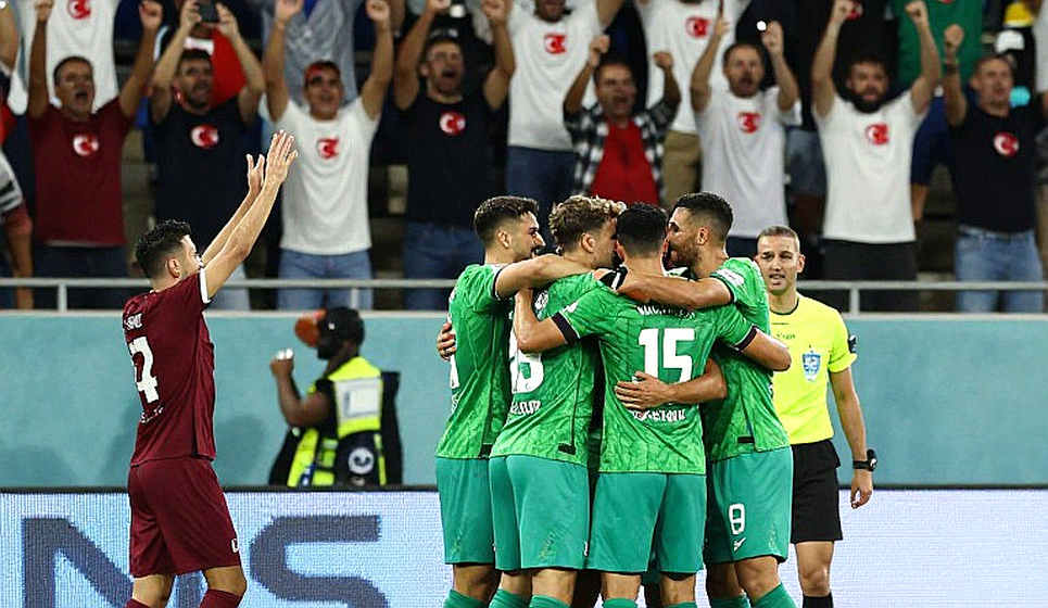 Michael Kayode: The Long Throw, the Italy Choice, and the Maldini Trap Michael Kayode: The Long Throw, the Italy Choice, and the Maldini Trap