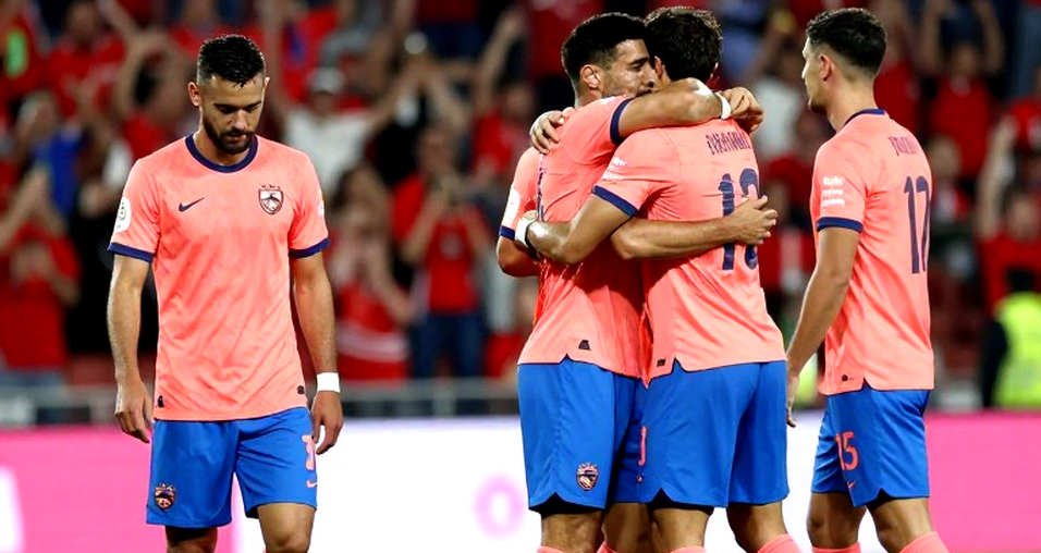 U23 Việt Nam – U23 Hàn Quốc: Suất quá tuổi bằng 0 và bài toán thể lực ở Mizuho