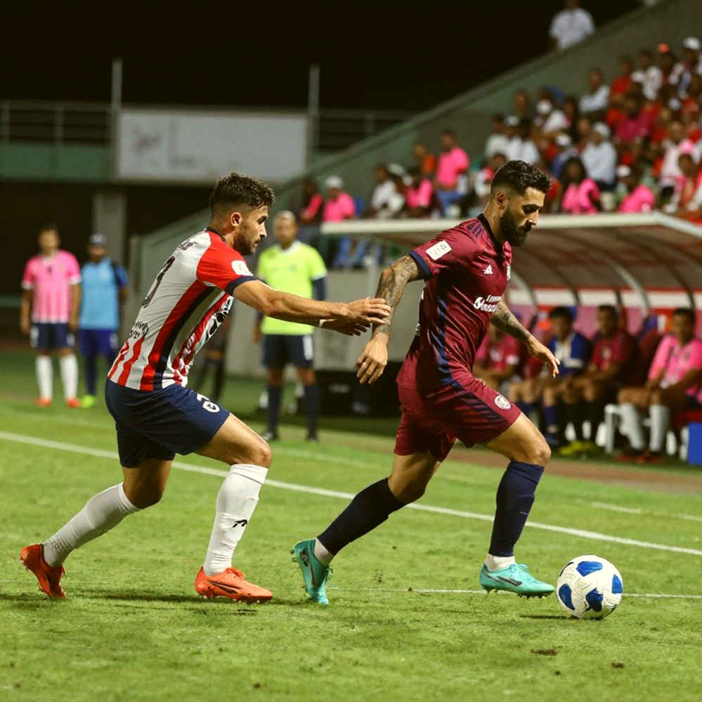 U23 Việt Nam – U23 Hàn Quốc: Suất quá tuổi bằng 0 và bài toán thể lực ở Mizuho U23 Việt Nam – U23 Hàn Quốc: Suất quá tuổi bằng 0 và bài toán thể lực ở Mizuho