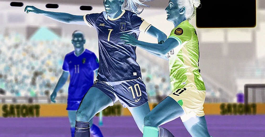 U23 Việt Nam – U23 Hàn Quốc: Suất quá tuổi bằng 0 và bài toán thể lực ở Mizuho U23 Việt Nam – U23 Hàn Quốc: Suất quá tuổi bằng 0 và bài toán thể lực ở Mizuho