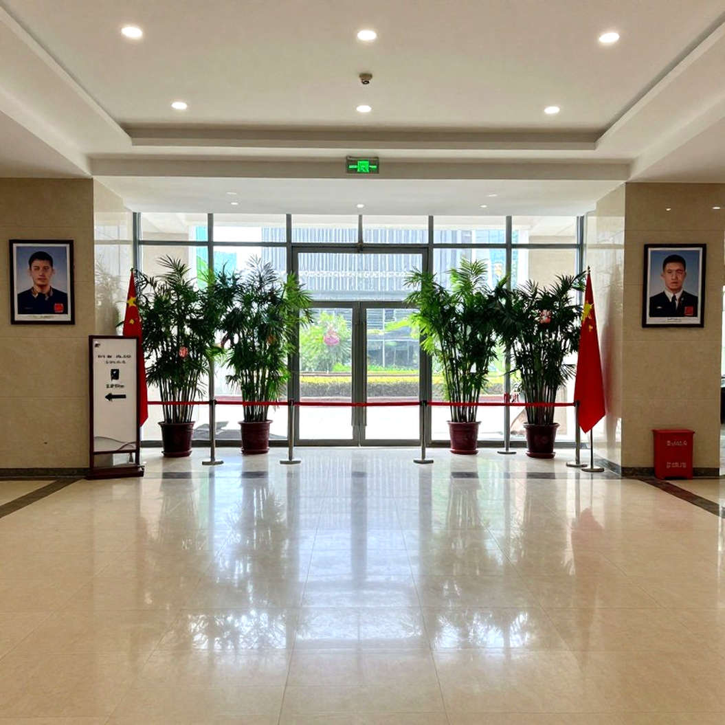 Nhịp tháng Tám của làng cờ: Petroff, khoá học vị trí và cỗ máy nội dung chạy đều