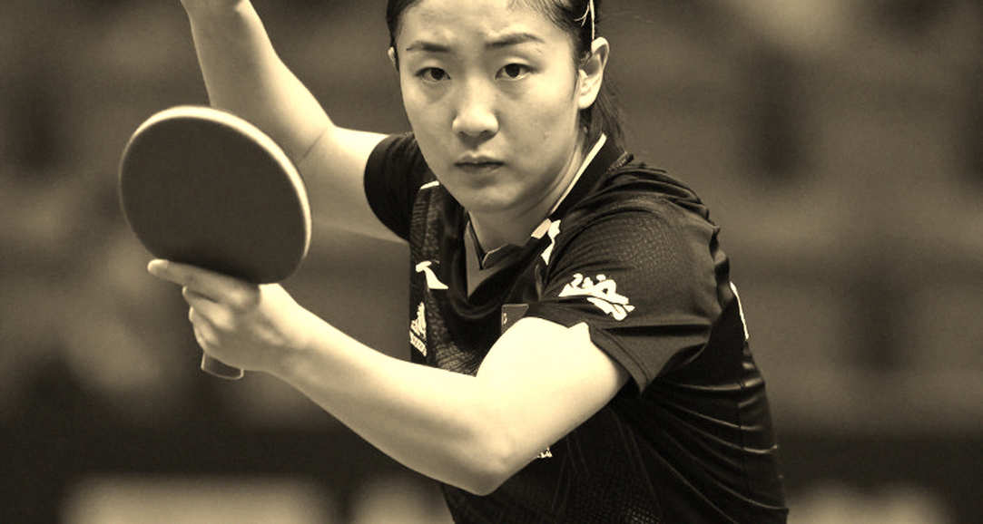 The Quiet Archaeological Site: Why Vietnamese Youth Table Tennis Needs a Field Observer