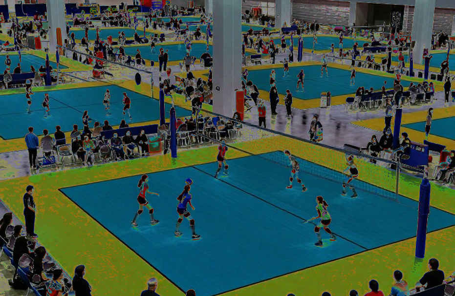 Asiad 20: Trung Quốc vô địch, Việt Nam thứ 7 – khi kết quả không đi kèm lời giải