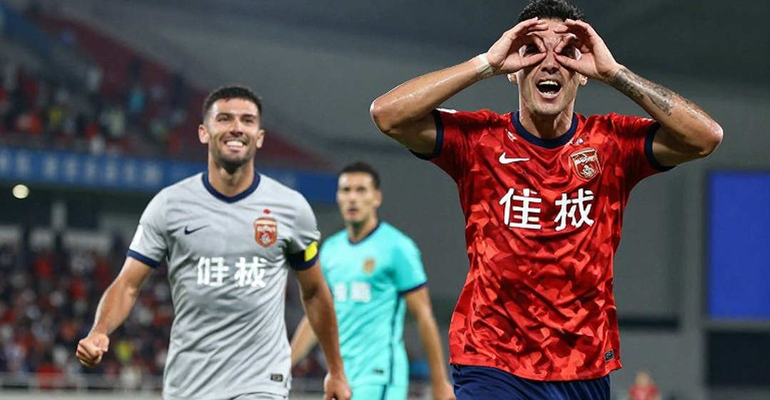 "Nepobaby", the TUDN-FOX Feud, and the Real Story Buried in Mexican Football's Fine Print "Nepobaby", the TUDN-FOX Feud, and the Real Story Buried in Mexican Football's Fine Print