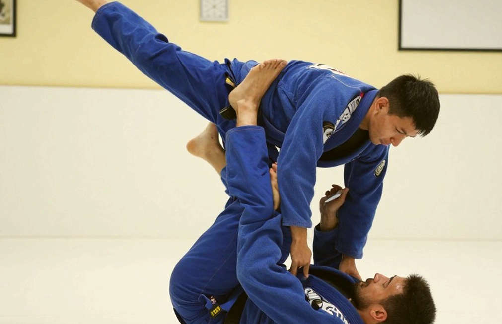 Asiad 2026: Taekwondo Việt Nam và canh bạc treo trên hai cái tên