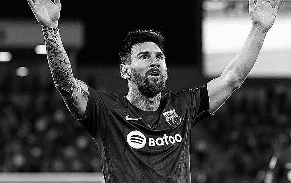 2026-27 warmup kits: The commercial stage, heritage and AI experiments