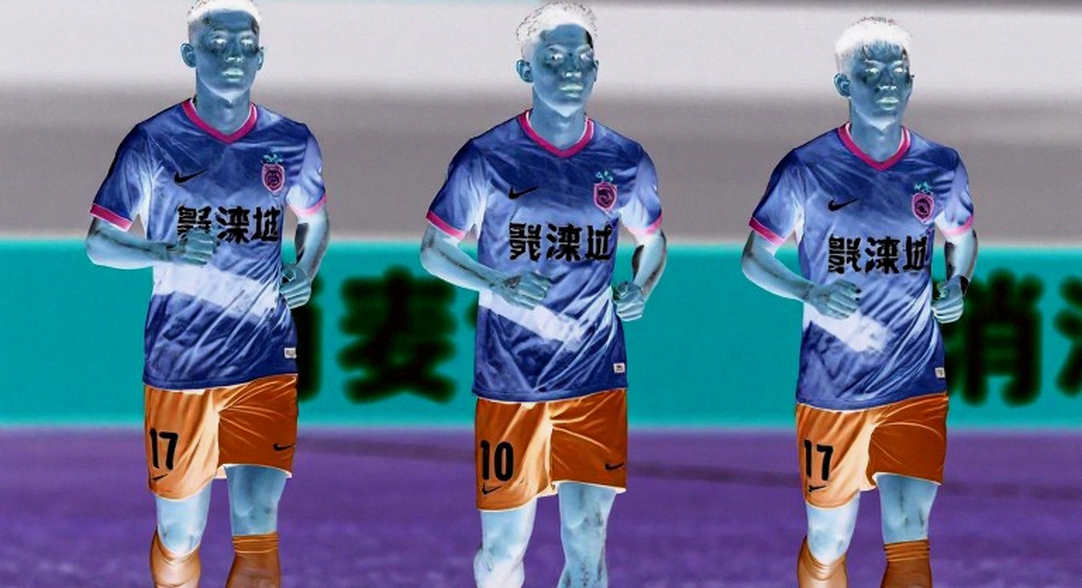U23 Việt Nam gặp U23 Hàn Quốc ở tứ kết Asiad 2026: Niềm tin là biến số không có trong bảng dữ liệu U23 Việt Nam gặp U23 Hàn Quốc ở tứ kết Asiad 2026: Niềm tin là biến số không có trong bảng dữ liệu