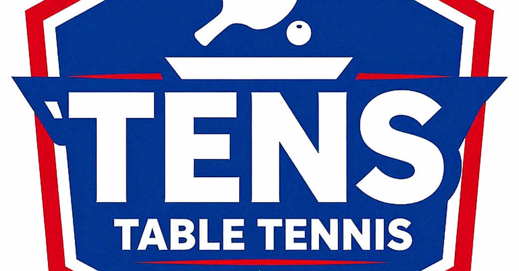TT Kidz trở lại: Table Tennis England và cuộc đào lại nền móng lứa tuổi 7-11