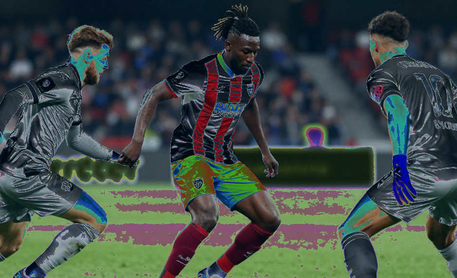 Ollie Watkins và 51 triệu bảng: Al-Hilal mua một tiền đạo, hay mua cả một cuộc đời? Ollie Watkins và 51 triệu bảng: Al-Hilal mua một tiền đạo, hay mua cả một cuộc đời?