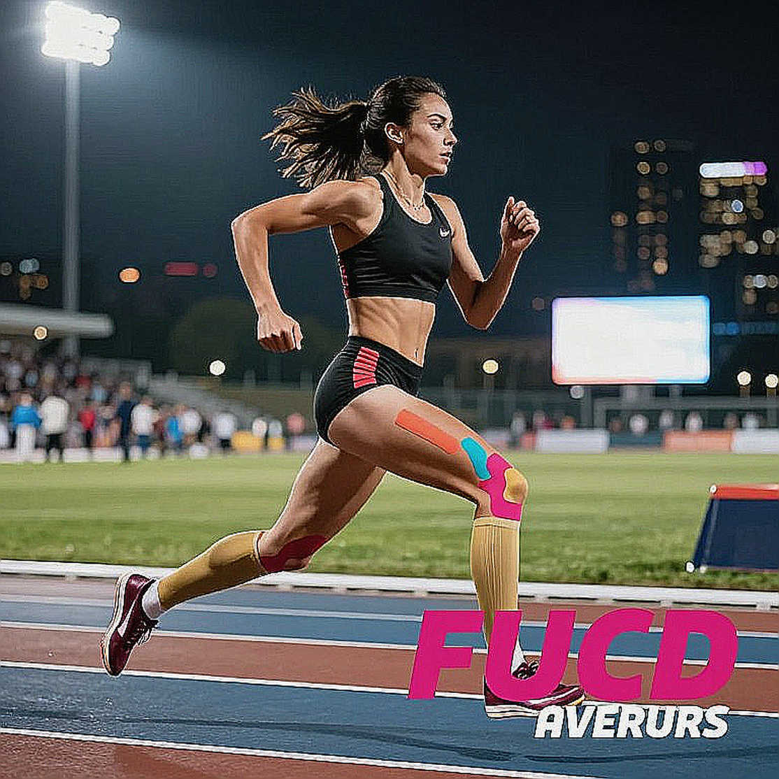 Ngetich phá kỷ lục bán marathon nữ women-only tại Copenhagen: 1:05:15 và khoảng cách 2:23 với Gidey Ngetich phá kỷ lục bán marathon nữ women-only tại Copenhagen: 1:05:15 và khoảng cách 2:23 với Gidey