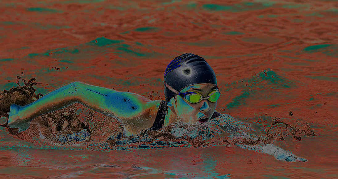 Luke Barr phá kỷ lục cá nhân 200 yard ếch: 1:50.19 giữa trận đấu đôi nội bộ Dallas Luke Barr phá kỷ lục cá nhân 200 yard ếch: 1:50.19 giữa trận đấu đôi nội bộ Dallas