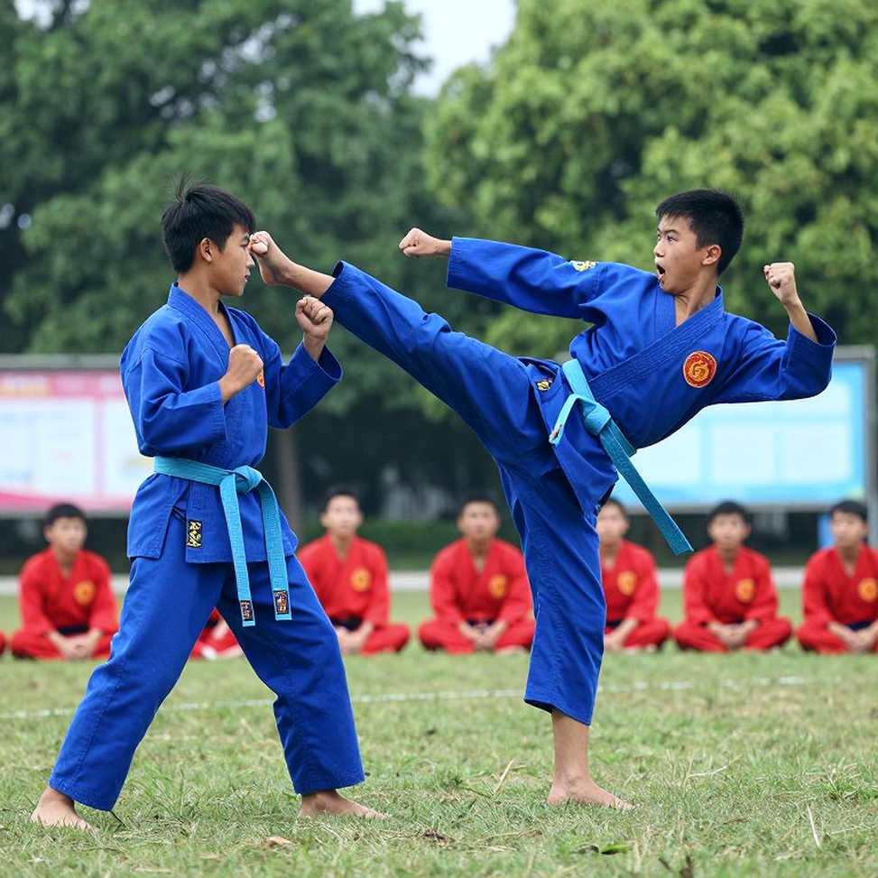 Farid Basharat rời UFC với thành tích 16-0: khi chiến thắng không còn là tiền tệ duy nhất