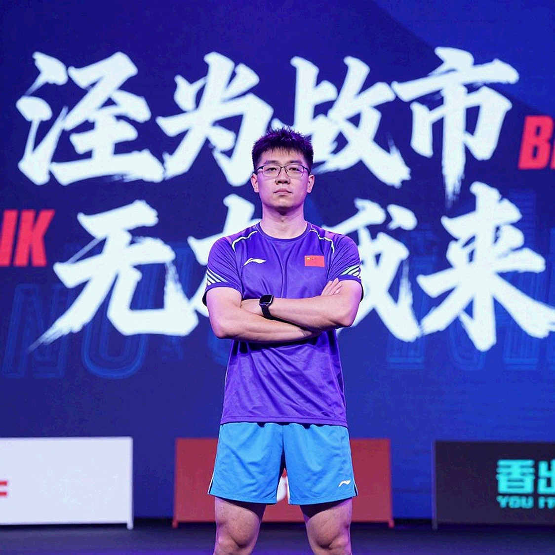 Amy Hunt bứt phá 22.16 giây ở Diamond League, khẳng định phong độ đỉnh cao sau thành công châu Âu