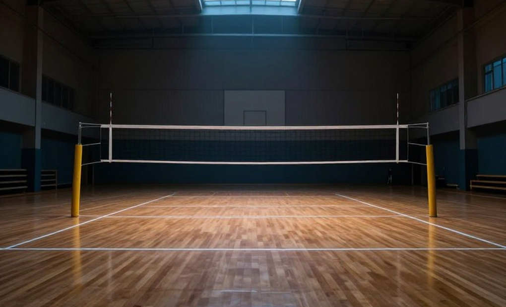 Thái Lan vô địch bóng chuyền nữ châu Á, lần đầu giành vé dự Olympic Thái Lan vô địch bóng chuyền nữ châu Á, lần đầu giành vé dự Olympic
