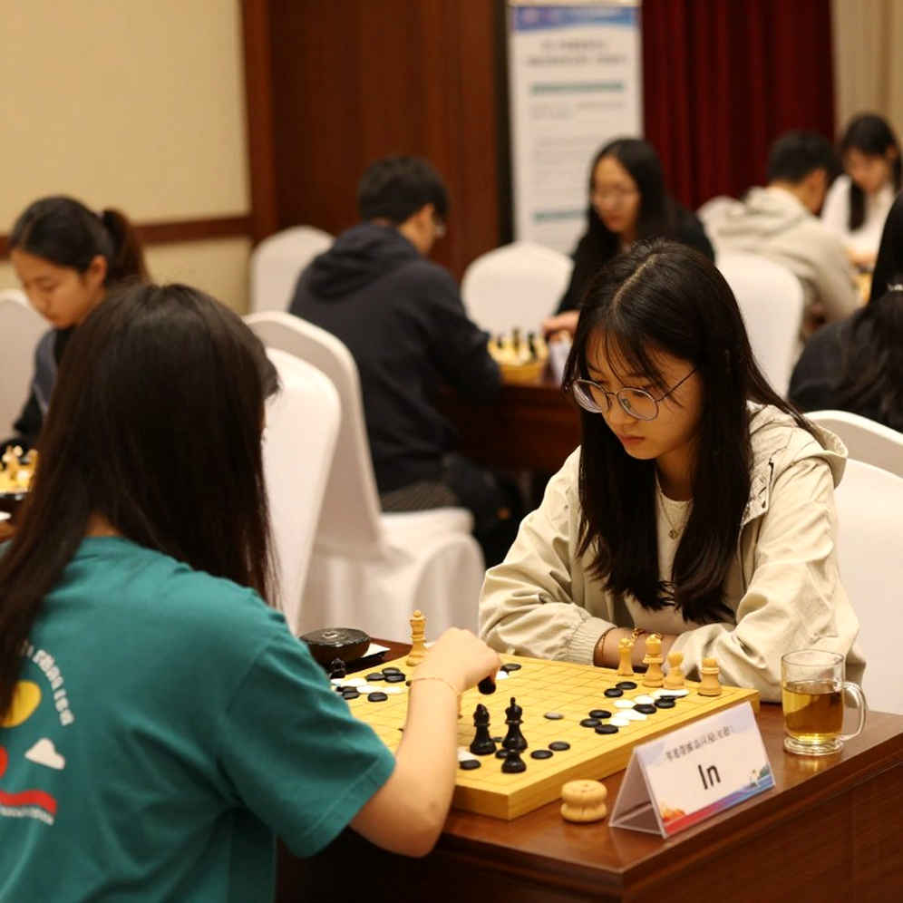VIRESA nắm quyền thể thao điện tử ASIAD 20 Aichi-Nagoya 2026: ba tầng quyền lực và một khoảng trống dữ liệu
