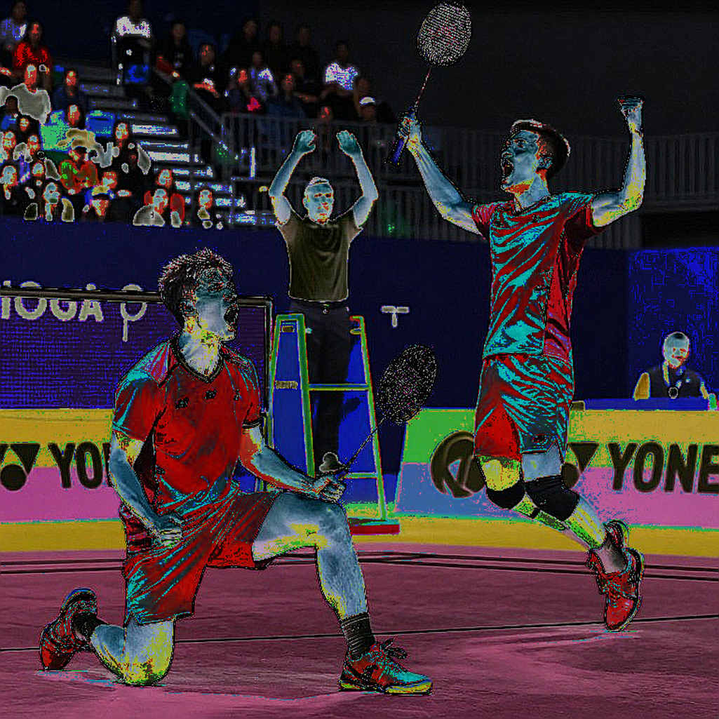 VIRESA nắm quyền thể thao điện tử ASIAD 20 Aichi-Nagoya 2026: ba tầng quyền lực và một khoảng trống dữ liệu VIRESA nắm quyền thể thao điện tử ASIAD 20 Aichi-Nagoya 2026: ba tầng quyền lực và một khoảng trống dữ liệu