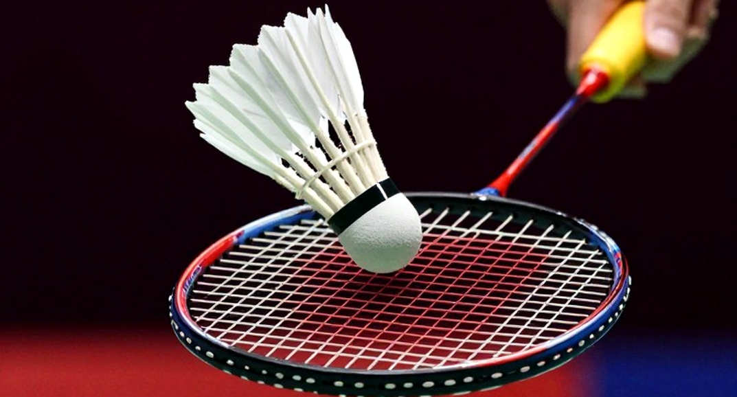 Thùy Linh trước ngưỡng cửa Asiad lần thứ ba: Hành trình của một người không được phép mơ về huy chương
