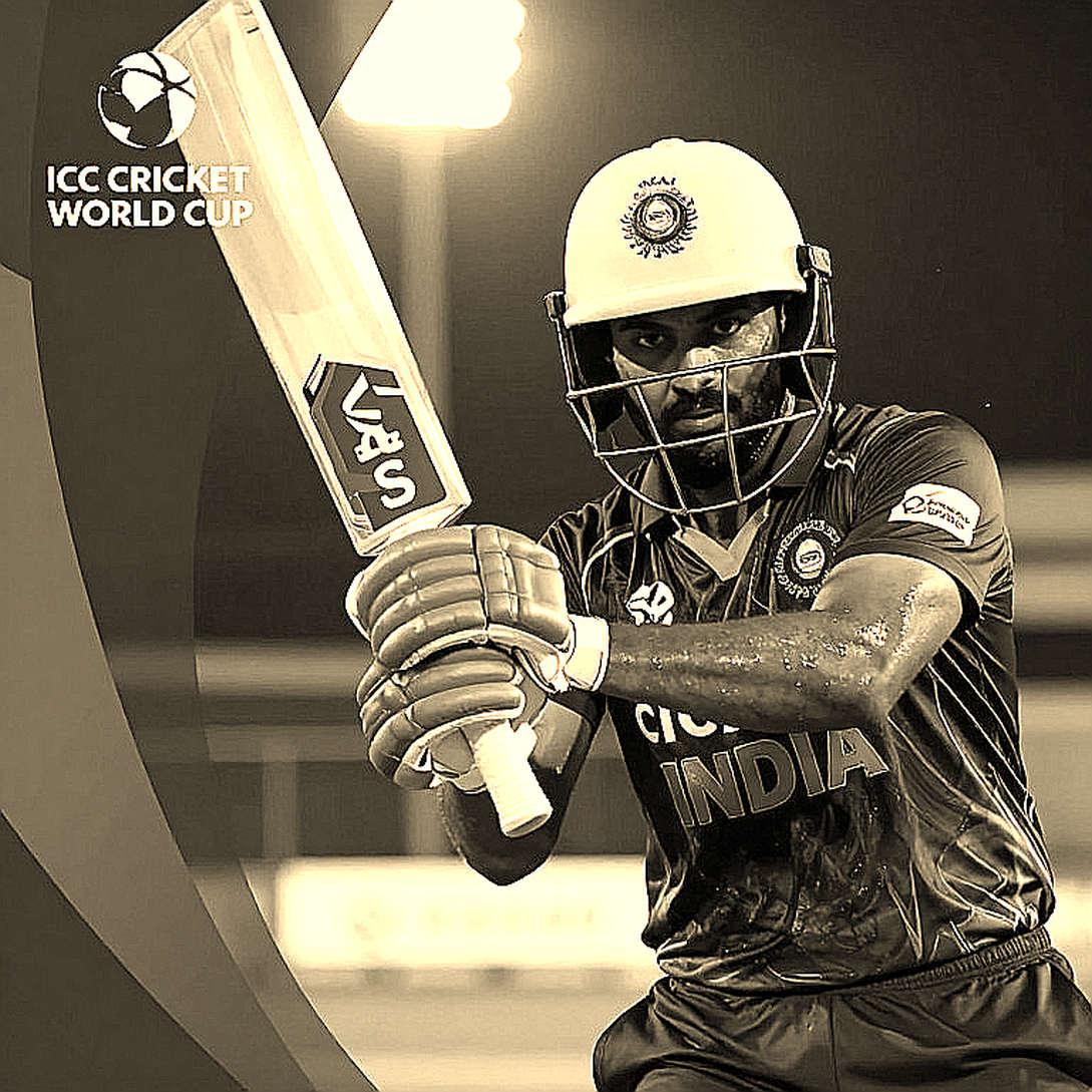 Vietnamese Football: The Journey from Darkness to Light Vietnamese Football: The Journey from Darkness to Light