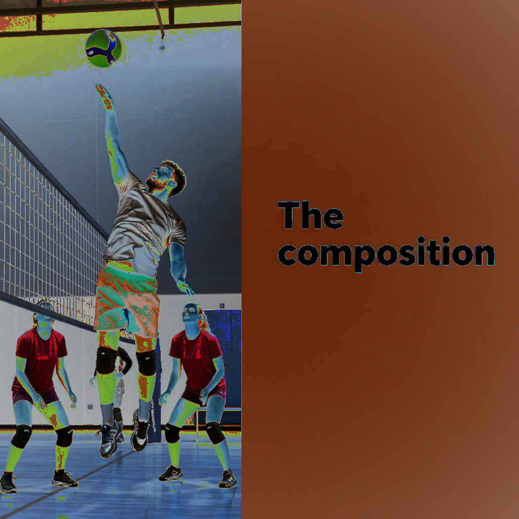 The Blank Medical Dossier in Volleyball's Transfer Window: When Missing Data Is Misread as Health The Blank Medical Dossier in Volleyball's Transfer Window: When Missing Data Is Misread as Health