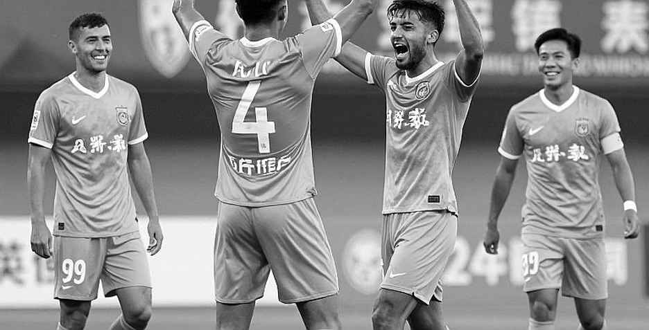 FIFA ấn định 305.000 USD: Thanh Hóa có 45 ngày trước lệnh cấm đăng ký cầu thủ FIFA ấn định 305.000 USD: Thanh Hóa có 45 ngày trước lệnh cấm đăng ký cầu thủ