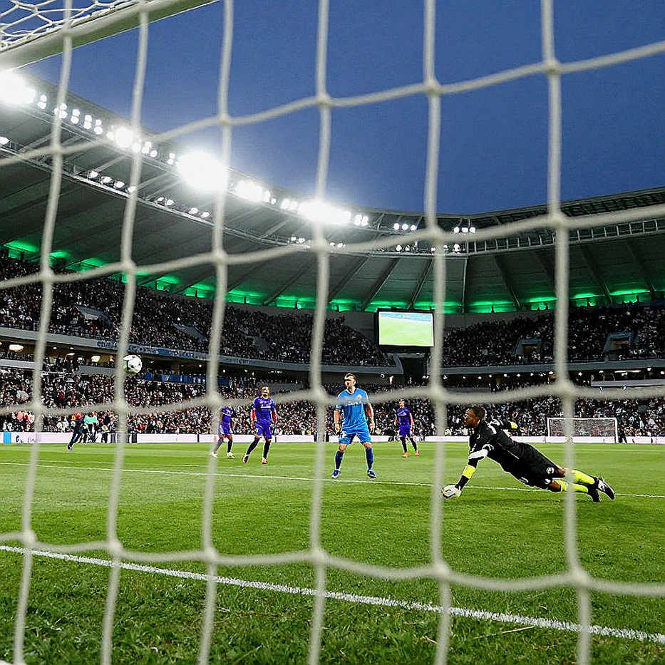 FIFA ấn định 305.000 USD: Thanh Hóa có 45 ngày trước lệnh cấm đăng ký cầu thủ FIFA ấn định 305.000 USD: Thanh Hóa có 45 ngày trước lệnh cấm đăng ký cầu thủ