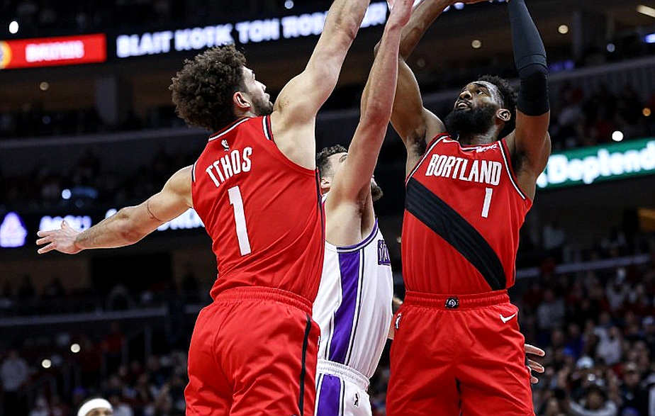 NBA Fantasy: Salary Cap Edition trở lại — Bài toán 100 triệu đô và nghệ thuật săn 'viên ngọc' giữa dữ liệu thô