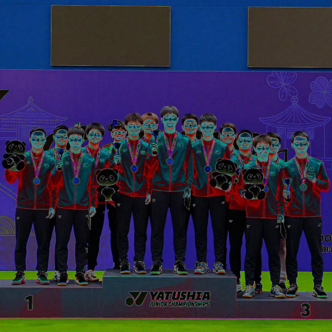 Kumamoto Masters 2026: Shi Yuqi rút lui, Li Shifeng gánh Trung Quốc và khoảng trống chưa ai lấp