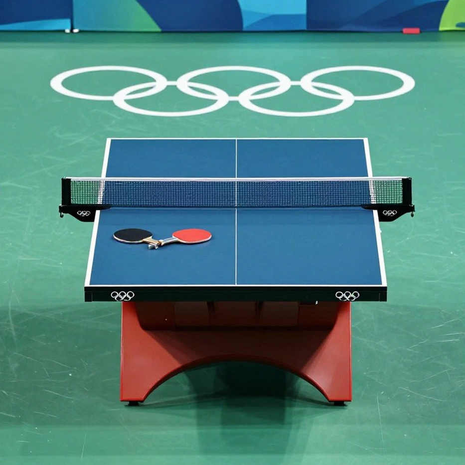 When Data Stays Silent: Lessons from a Failed Table Tennis Analysis Pipeline