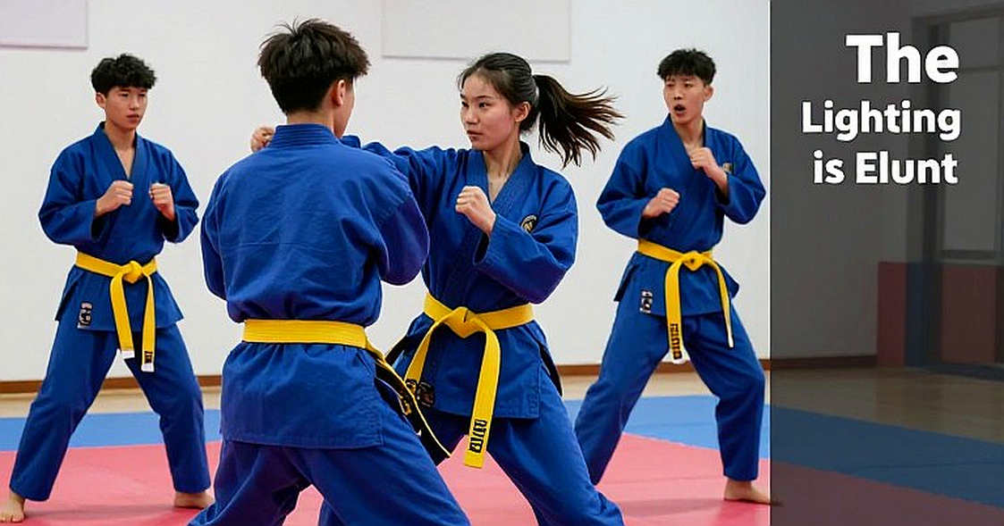 Phân tích sâu: Không đủ dữ liệu đầu vào từ bản tin thể thao