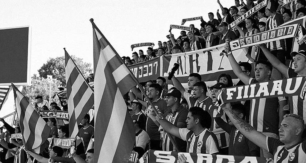 The Girls Who Need No Miracles: Behind Vietnam's 0-3 Scoreline at the Women's World Cup The Girls Who Need No Miracles: Behind Vietnam's 0-3 Scoreline at the Women's World Cup