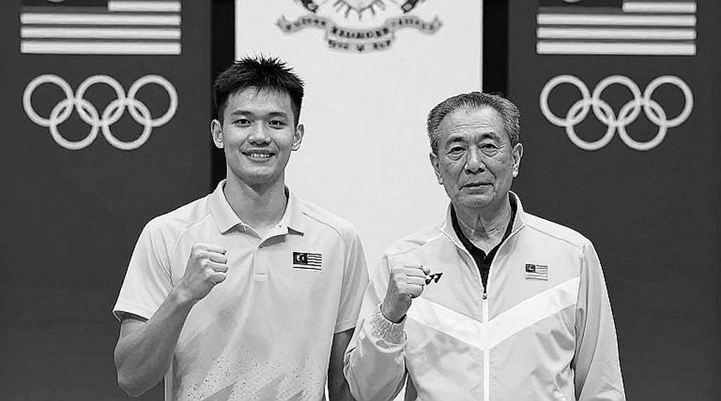 Asian Games 2026: Nhánh đấu cầu lông đội nam Ấn Độ và cái bóng của nước chủ nhà