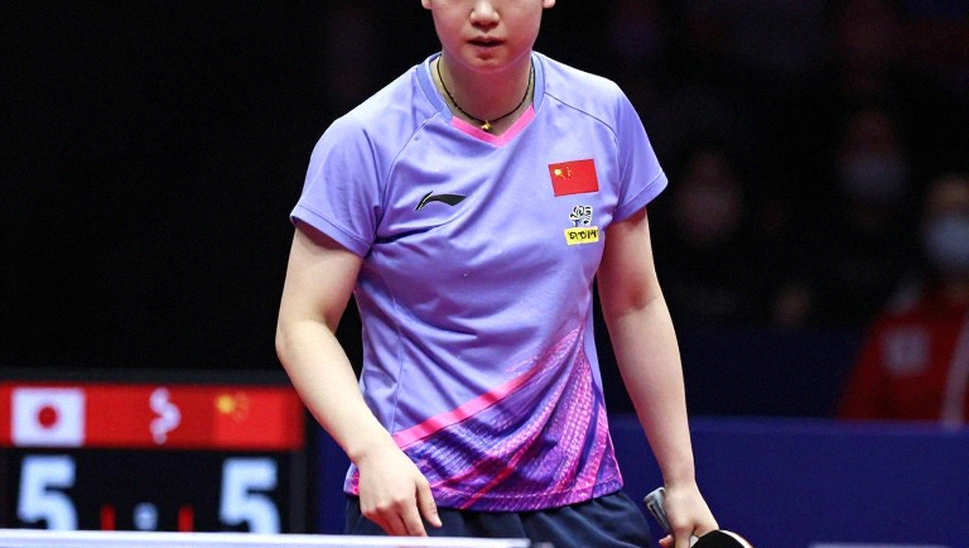 Asian Games 2026: Nhánh đấu cầu lông đội nam Ấn Độ và cái bóng của nước chủ nhà Asian Games 2026: Nhánh đấu cầu lông đội nam Ấn Độ và cái bóng của nước chủ nhà
