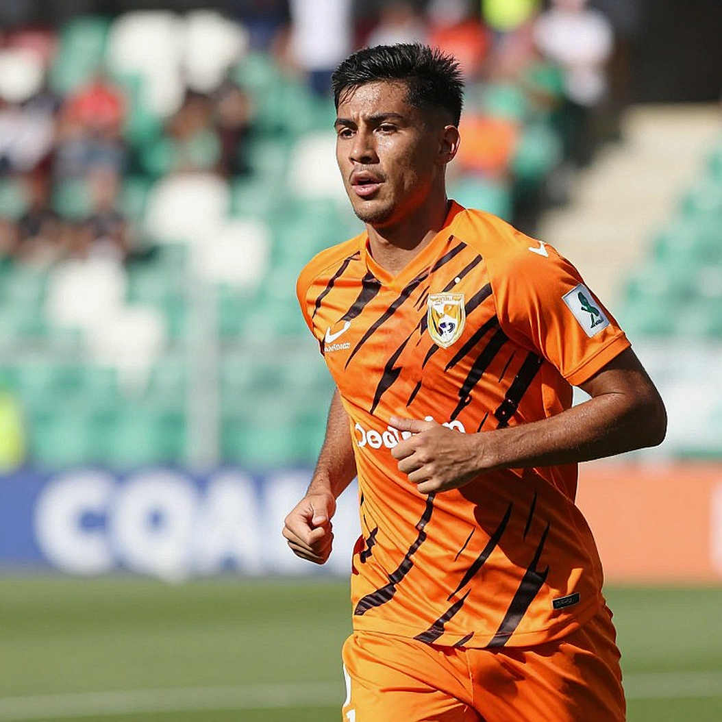 The Empty Report in the Transfer Window: How Noise Is Drowning the Scouting Trade