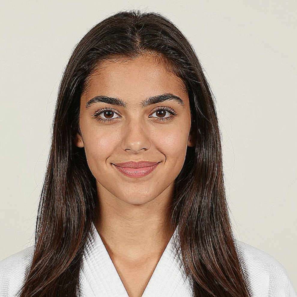 HCV poomsae thế giới 2026: Nguyễn Thiên Phụng và bài toán thay người giữa hai chu kỳ vàng