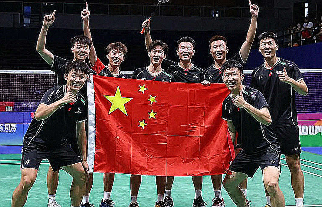Alwi Farhan and the Momota Session: The Real Lesson Sits in the Gap Between Headline and Quote Alwi Farhan and the Momota Session: The Real Lesson Sits in the Gap Between Headline and Quote