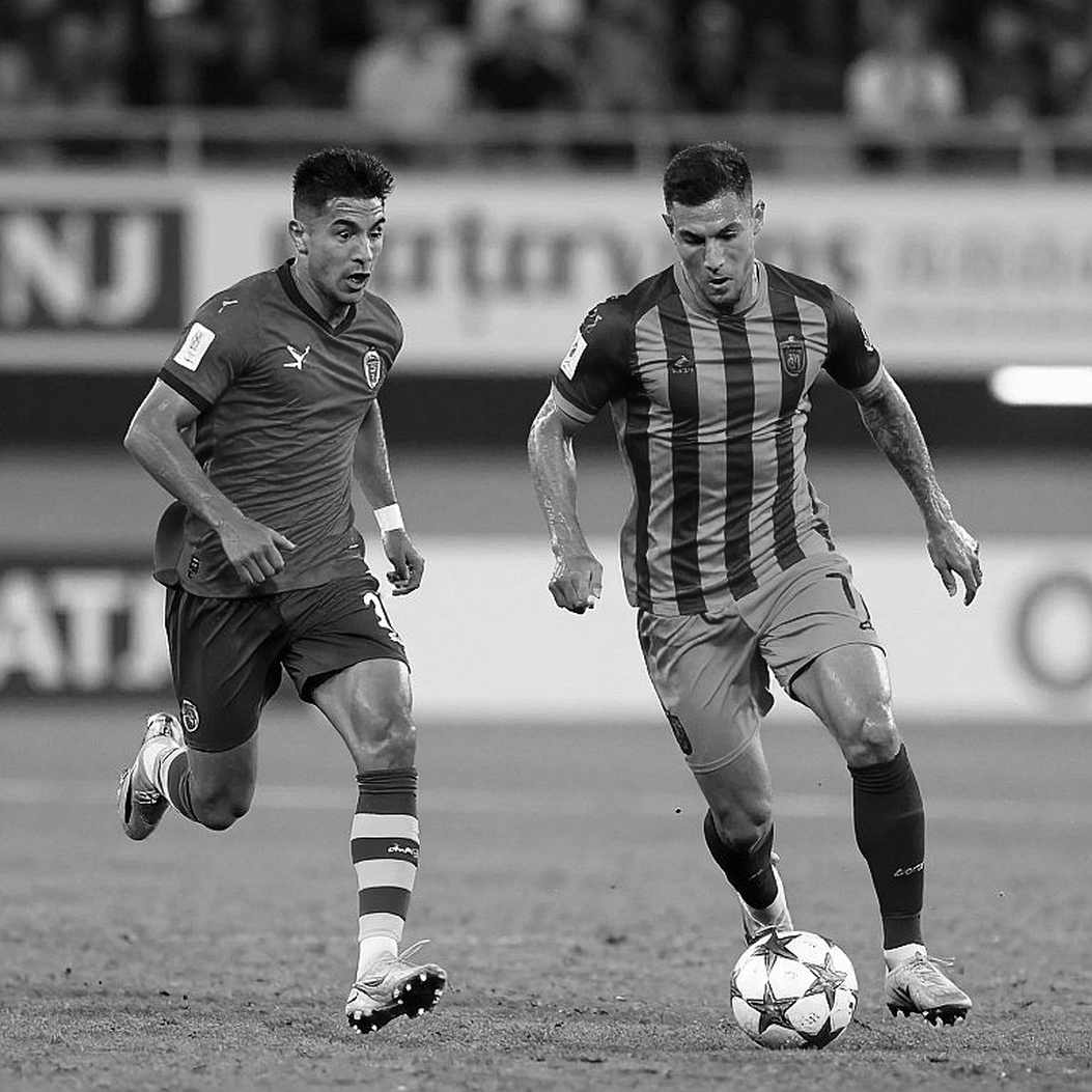 U23 Uzbekistan triệu tập cầu thủ từ châu Âu dự ASIAD 20: Chiến lược hay canh bạc của thầy trò Khaydarov? U23 Uzbekistan triệu tập cầu thủ từ châu Âu dự ASIAD 20: Chiến lược hay canh bạc của thầy trò Khaydarov?